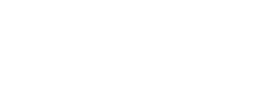 Masan Group