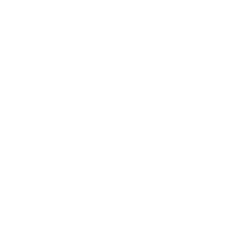 PetroVietnam PVMR