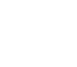 Đại học Quốc tế Hồng Bàng