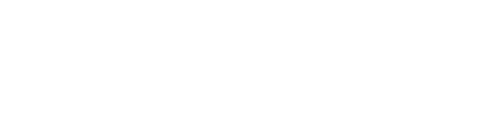 Đại học Quốc tế Hồng Bàng