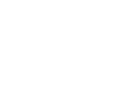 Đại học Văn Lang
