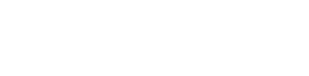 Đại học Văn Lang