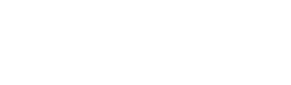 Đại học UMT