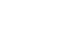 Gem Center