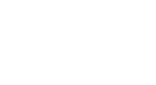 BNI Galaxy Chapter