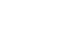 Việt An Enviro