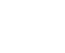 F.A.T Lab