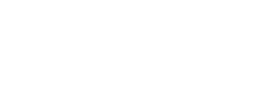 Institute of Global Citizenship