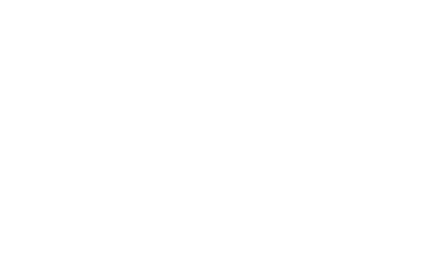 COSCO Shipping
