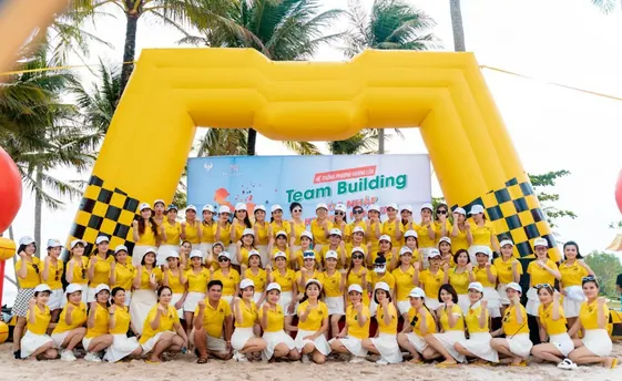 Tour sự kiện cao cấp Pullman Phú Quốc