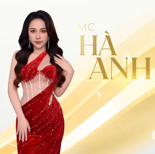 Nhân sự & Thiết bị sự kiện